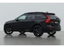 Volvo XC60 T8 Plug-in hybrid Plus Black Edition | ACC | Panoramdak | Head-Up | Trekhaak | Harman/Kardon | 360° Camera | 21 Inch