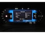 Volvo XC60 T8 Plug-in hybrid Plus Black Edition | ACC | Panoramdak | Head-Up | Trekhaak | Harman/Kardon | 360° Camera | 21 Inch