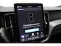 Volvo XC60 T8 Plug-in hybrid Plus Black Edition | ACC | Panoramdak | Head-Up | Trekhaak | Harman/Kardon | 360° Camera | 21 Inch