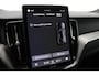 Volvo XC60 T8 Plug-in hybrid Plus Black Edition | ACC | Panoramdak | Head-Up | Trekhaak | Harman/Kardon | 360° Camera | 21 Inch