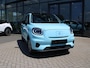 Leapmotor T03 Design 37.3 kWh VOORRAAD KORTING