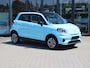 Leapmotor T03 Design 37.3 kWh VOORRAAD KORTING