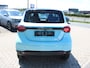 Leapmotor T03 Design 37.3 kWh VOORRAAD KORTING