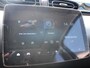 Leapmotor T03 Design 37.3 kWh VOORRAAD KORTING