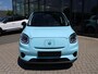 Leapmotor T03 Design 37.3 kWh VOORRAAD KORTING