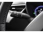 Toyota Corolla Touring Sports Hybrid 140 Dynamic | Stoelverwarming | Parkeersensoren | Leder - Stof bekleding |
