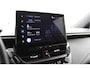 Toyota Corolla Touring Sports Hybrid 140 Dynamic | Stoelverwarming | Parkeersensoren | Leder - Stof bekleding |