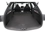 Toyota Corolla Touring Sports Hybrid 140 Dynamic | Stoelverwarming | Parkeersensoren | Leder - Stof bekleding |