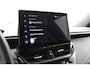 Toyota Corolla Touring Sports Hybrid 140 Dynamic | Stoelverwarming | Parkeersensoren | Leder - Stof bekleding |
