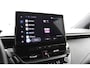Toyota Corolla Touring Sports Hybrid 140 Dynamic | Stoelverwarming | Parkeersensoren | Leder - Stof bekleding |
