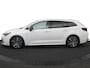 Toyota Corolla Touring Sports Hybrid 140 Dynamic | Stoelverwarming | Parkeersensoren | Leder - Stof bekleding |