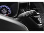 Toyota Corolla Touring Sports Hybrid 140 Dynamic | Stoelverwarming | Parkeersensoren | Leder - Stof bekleding |