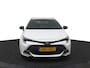 Toyota Corolla Touring Sports Hybrid 140 Dynamic | Stoelverwarming | Parkeersensoren | Leder - Stof bekleding |