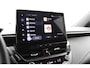 Toyota Corolla Touring Sports Hybrid 140 Dynamic | Stoelverwarming | Parkeersensoren | Leder - Stof bekleding |