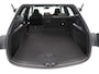 Toyota Corolla Touring Sports Hybrid 140 Dynamic | Stoelverwarming | Parkeersensoren | Leder - Stof bekleding |