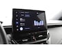 Toyota Corolla Touring Sports Hybrid 140 Dynamic | Stoelverwarming | Parkeersensoren | Leder - Stof bekleding |
