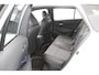 Toyota Corolla Touring Sports Hybrid 140 Dynamic | Stoelverwarming | Parkeersensoren | Leder - Stof bekleding |