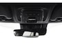 Toyota Corolla Touring Sports Hybrid 140 Dynamic | Stoelverwarming | Parkeersensoren | Leder - Stof bekleding |