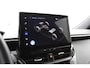 Toyota Corolla Touring Sports Hybrid 140 Dynamic | Stoelverwarming | Parkeersensoren | Leder - Stof bekleding |