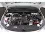 Toyota Corolla Touring Sports Hybrid 140 Dynamic | Stoelverwarming | Parkeersensoren | Leder - Stof bekleding |
