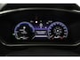 Toyota Corolla Touring Sports Hybrid 140 Dynamic | Stoelverwarming | Parkeersensoren | Leder - Stof bekleding |