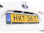Toyota Corolla Touring Sports Hybrid 140 Dynamic | Stoelverwarming | Parkeersensoren | Leder - Stof bekleding |