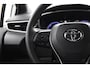 Toyota Corolla Touring Sports Hybrid 140 Dynamic | Stoelverwarming | Parkeersensoren | Leder - Stof bekleding |