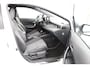 Toyota Corolla Touring Sports Hybrid 140 Dynamic | Stoelverwarming | Parkeersensoren | Leder - Stof bekleding |