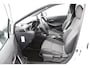 Toyota Corolla Touring Sports Hybrid 140 Dynamic | Stoelverwarming | Parkeersensoren | Leder - Stof bekleding |