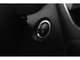 Toyota Corolla Touring Sports Hybrid 140 Dynamic | Stoelverwarming | Parkeersensoren | Leder - Stof bekleding |