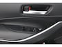 Toyota Corolla Touring Sports Hybrid 140 Dynamic | Stoelverwarming | Parkeersensoren | Leder - Stof bekleding |