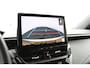 Toyota Corolla Touring Sports Hybrid 140 Dynamic | Stoelverwarming | Parkeersensoren | Leder - Stof bekleding |