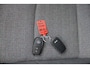 Toyota Corolla Touring Sports Hybrid 140 Dynamic | Stoelverwarming | Parkeersensoren | Leder - Stof bekleding |