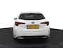 Toyota Corolla Touring Sports Hybrid 140 Dynamic | Stoelverwarming | Parkeersensoren | Leder - Stof bekleding |