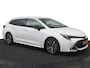 Toyota Corolla Touring Sports Hybrid 140 Dynamic | Stoelverwarming | Parkeersensoren | Leder - Stof bekleding |