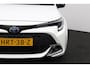 Toyota Corolla Touring Sports Hybrid 140 Dynamic | Stoelverwarming | Parkeersensoren | Leder - Stof bekleding |