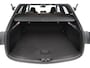 Toyota Corolla Touring Sports Hybrid 140 Dynamic | Stoelverwarming | Parkeersensoren | Leder - Stof bekleding |