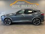 CUPRA Formentor 1.4 e-Hybrid VZ | Memory | ACC | Carplay| Pano | Trekhaak |