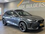 CUPRA Formentor 1.4 e-Hybrid VZ | Memory | ACC | Carplay| Pano | Trekhaak |