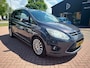 Ford Grand C-Max 1.0 Edition Plus 7p.