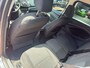 Ford Grand C-Max 1.0 Edition Plus 7p.