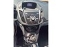 Ford Grand C-Max 1.0 Edition Plus 7p.