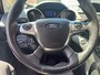 Ford Grand C-Max 1.0 Edition Plus 7p.