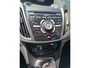 Ford Grand C-Max 1.0 Edition Plus 7p.