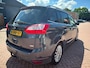 Ford Grand C-Max 1.0 Edition Plus 7p.
