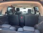 Ford Grand C-Max 1.0 Edition Plus 7p.