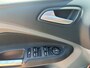 Ford Grand C-Max 1.0 Edition Plus 7p.