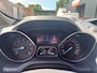 Ford Grand C-Max 1.0 Edition Plus 7p.