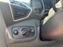 Ford Grand C-Max 1.0 Edition Plus 7p.