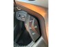 Ford Grand C-Max 1.0 Edition Plus 7p.